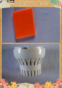塑料外壳模具仪表壳体注塑磨具加工各种塑胶防水盒生产定制订做