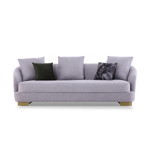 志达沙发现代简约