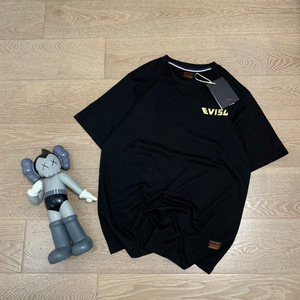 00牧木mm淘宝saysomething独立设计春夏男式圆领蝙蝠袖短袖t恤特