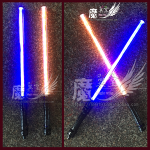 终极一班武器