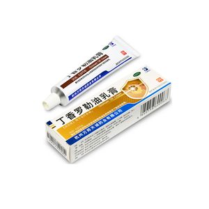 【丁香罗勒乳膏】丁香罗勒乳膏品牌,价格 - 阿里巴巴