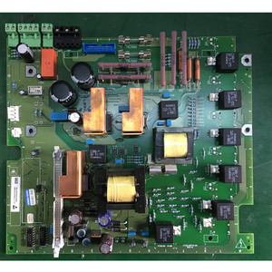 6RA70不可逆电源板C98043-A7002-L1/6RY1703-0DA01