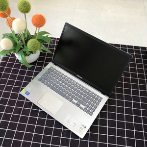 二手asus/华硕fl8700f v5200j 15.6寸四核窄边框游戏笔记本电脑i7
