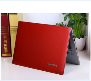 二手lenovo/联想s435超薄四核14寸二手办公笔记本电脑 带固态硬盘