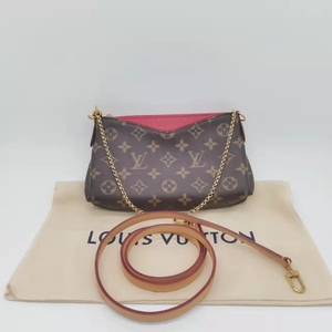 【阿飞家】二手 lv老花mini传奇斜挎包   2201146