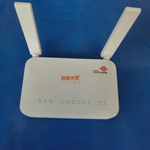 中兴zxhn f477v9 f4610u万兆联通光猫10g-epon xgpon全国可用质保