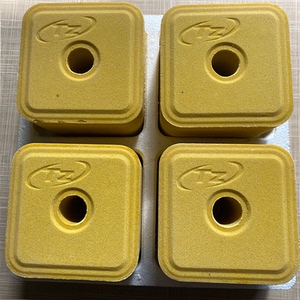 盐砖牛羊舔砖盐块羊用舔砖牛用盐块专用添砖营养兽用驱虫微量元素