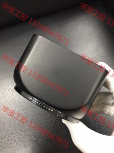 议价 哈苏原厂B70遮光罩 哈苏110-250镜头遮光罩