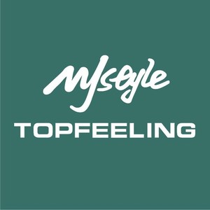 mjstyle会员优惠实体店3折起代付款折扣优惠券mystyle城市通用