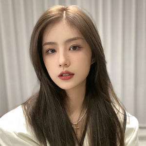 流行色显白黑茶色染发膏女植物纯自己在家染冷棕色头发277人付款38