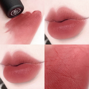 魅可mac口红大牌正品316柔雾小辣椒602新款磨砂923官方旗舰店官网