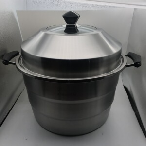 45cm大蒸锅