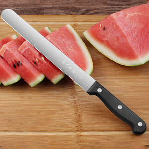 长水果刀长款