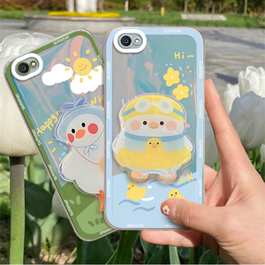 8034人付款天猫新款黑色满屏猫手绳适用于vivox60手机壳x50/x27