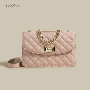 0021人付款淘宝女包今年流行小包包女士2022新款潮时尚单肩斜挎包ckР