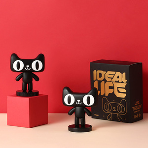 【10cm手办】10cm手办品牌,价格 - 阿里巴巴