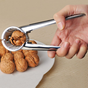 【核桃钳加厚】核桃钳加厚品牌,价格 - 阿里巴巴