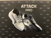 (adidas)2019新款kempa attack pro擊劍鞋国际专业击剑用品中心950