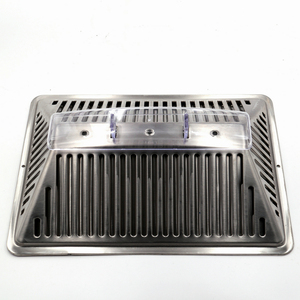 欧意油烟机滤网