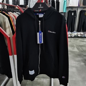 双保龄男运动衣