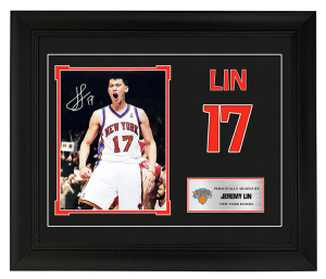 【林书豪签名】林书豪签名品牌,价格 - 阿里巴巴