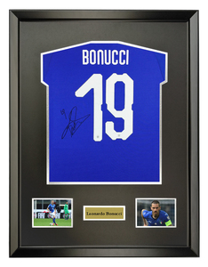 000人付款淘宝冲其钻现货莱昂纳多·迪卡普里奥亲笔照6寸小李子签名