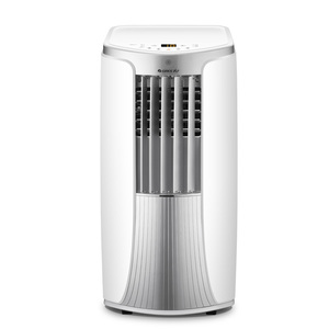 格力35单冷挂机