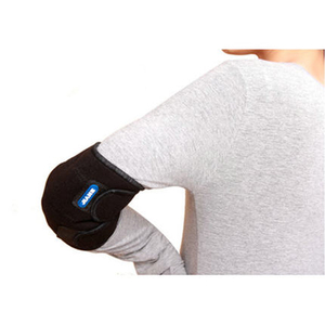 增嘉医疗器械专营店天猫佳禾护肘女扭伤手腕保暖防寒关节医用护肘护