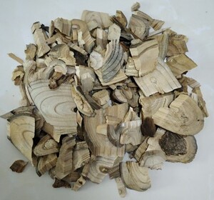 中药材 鸟不宿根 500克 楤木白皮 碎葱木 鸟不落 忽木白 鸟不落根