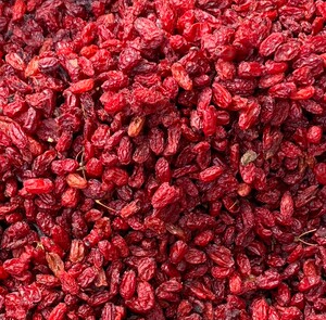 中药材 山萸肉 1000克1公斤 山芋肉 山茱萸 统货