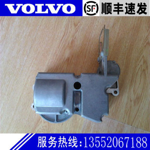 00 0人付款  淘宝 adc225-12v/24v执行器★柴油发动机电子油门执行器