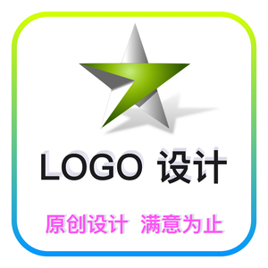 战队logo在线制作