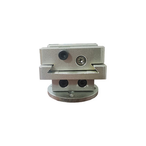 恒辉移印机配件