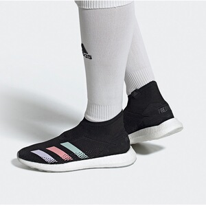 adidas/阿迪达斯正品predator 20.1 tr art男子足球运动鞋 eh3126