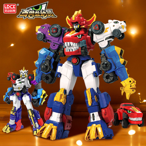 【爆速合体隐侠龙神】爆速合体隐侠龙神品牌,价格 - 阿里巴巴