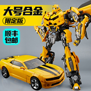 男生喜欢玩的玩具