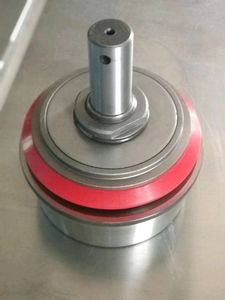 泥浆泵配件凡尔体  凡尔座   f1300  f1600 泥浆泵 阀体 阀座