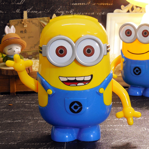 上新创意小玩意小朋友生日礼物10岁女孩小学生六年级幼儿园毕业礼