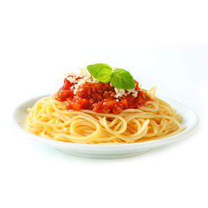 蒸烩煮意大利牛肉酱200g速食商用面酱原味牛肉酱意面酱料理佐料包