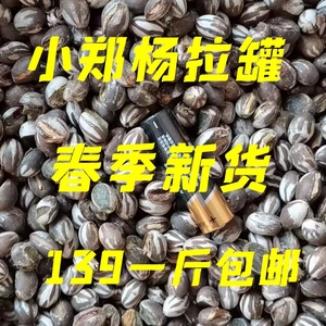 杨拉罐洋辣子罐蛋活包邮幼虫高蛋白粮食钓鱼鱼饵鸟仓鼠零食坦克虫