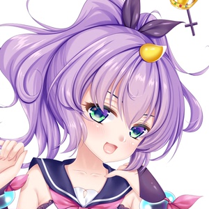 miew星原创┃碧蓝航线|标枪舰娘舰b舰队动漫周边等身抱枕套特价