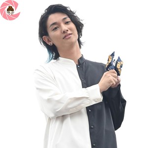 托雷基亚衬衣人间体cos衣服儿童衬衫黑白泰迦cosplay上衣假发鞋男