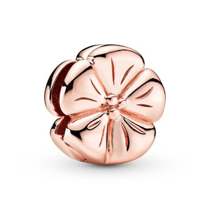 【潘多拉固定扣代购】潘多拉固定扣代购品牌,价格 - 阿里巴巴