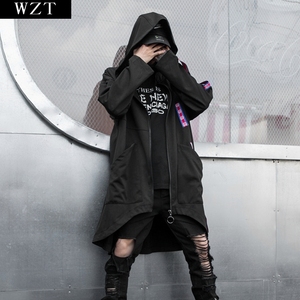 【绝地求生黑风衣】绝地求生黑风衣品牌,价格 - 阿里巴巴