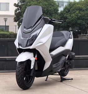 雅马哈马杰斯特猛士巡航踏板250cc宝马大船t9t10旅行大绵羊摩托车