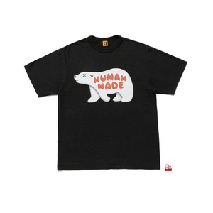 【北极熊衣服】北极熊衣服品牌,价格 - 阿里巴巴