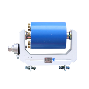 天津华宁电子gsc6矿用本质安全型速度传感器gsc6-sc本安型测速