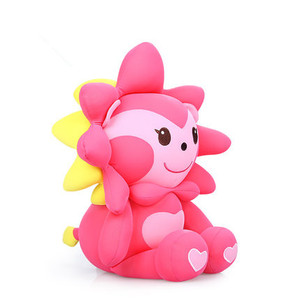 【小咕咚玩偶】小咕咚玩偶品牌,价格 - 阿里巴巴