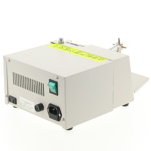 牙科技工点焊机小型商用齿科口腔医疗器械设备材料正畸矫正修复