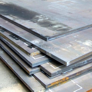 镀锌白铁皮板覆铝锌0.3-6.0mm无话镀锌卷鞍钢钣金冷轧板加工钢板